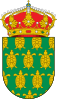 Escudo de Galapagar.svg