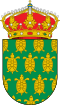Escudo de Galapagar.svg