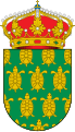 osmwiki:File:Escudo de Galapagar.svg