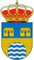 Igualeja (Málaga)