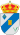 Escudo de María de Huerva.svg