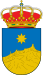 Escudo de Tejeda (Las Palmas).svg