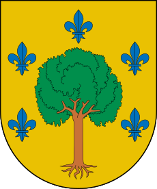 Escudo de Villabona (Guipúzcoa).svg