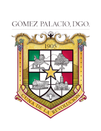 Gómez Palacio