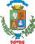 Escudo del Canton de Golfito.gif