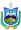 La Paz (departement)