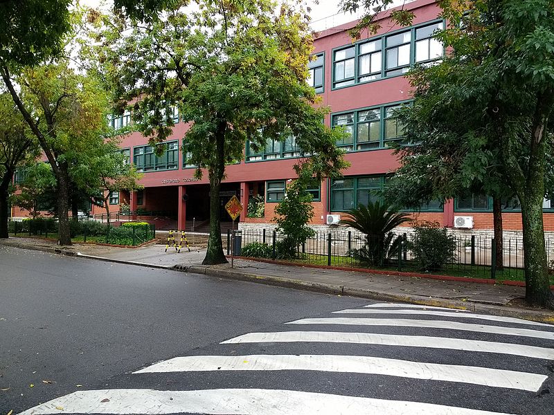 File:Escuela Italiana Cristoforo Colombo, Buenos Aires.jpg