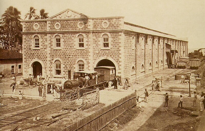 File:Estaçao Bahia 1870 80.jpg