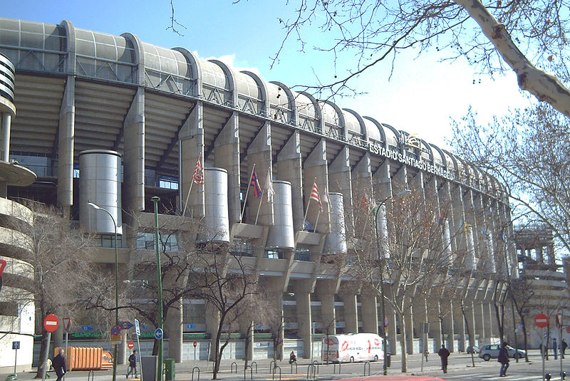 File:Estadio Santiago Bernabéu 02.jpg