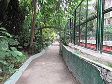 Estero de Magdalena Linear Park 18.jpg