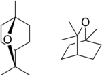 Miniatura para Aceite de eucalipto