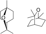 Eukalyptol