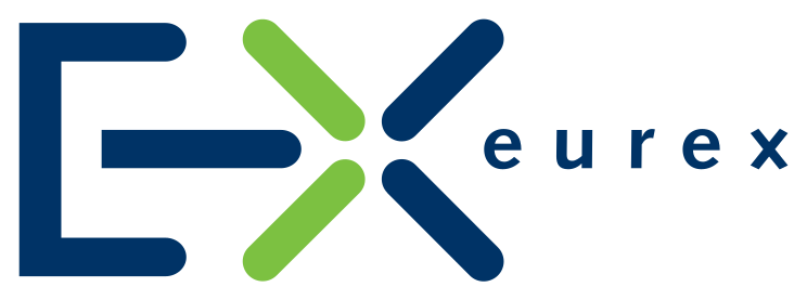 File:Eurex-Logo.svg - Wikipedia