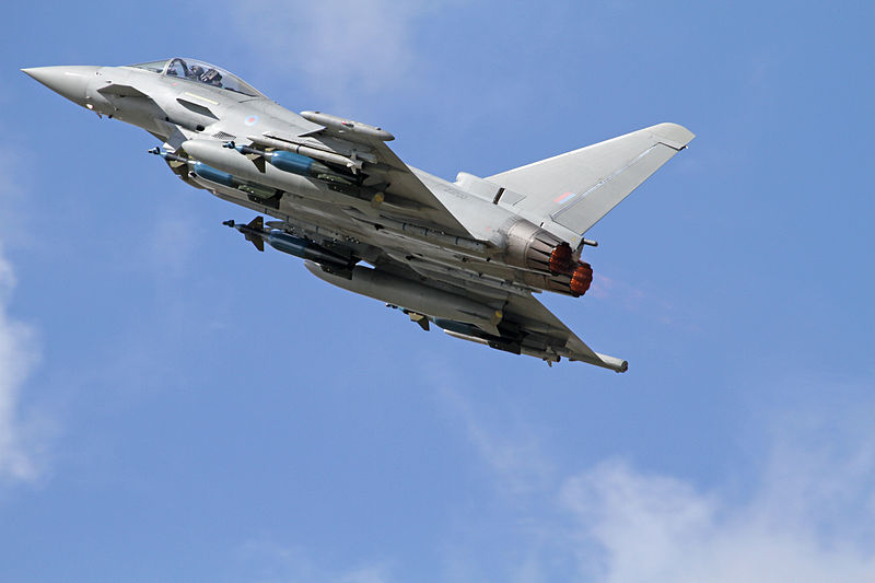 File:Eurofighter Typhoon FGR4 1 (5969710232).jpg