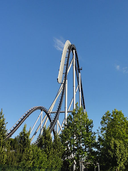 File:Europa-Park - Silver Star (25).JPG