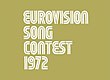 Eurovision Song Contest 1972 Logo.jpg
