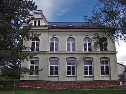 Evangelische Grundschule Seelitz (3)