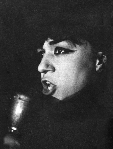 Tập_tin:Ewa_Demarczyk_Polish_singer_1966.jpg