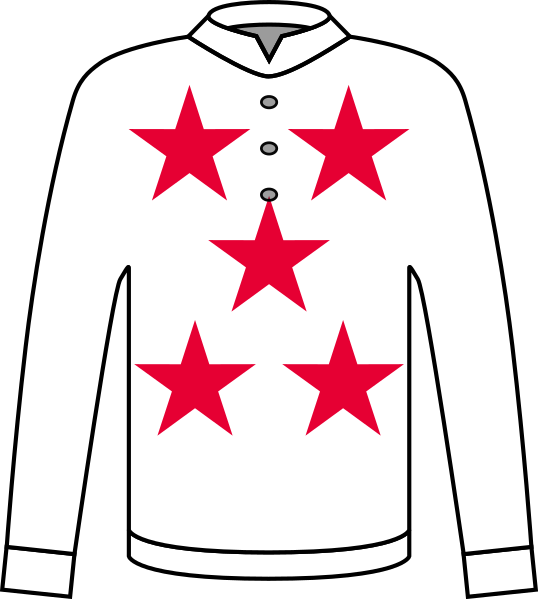 File:Example of Horse Racing Colours of Japan 18.svg