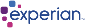 File:Experian logo.svg