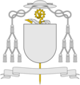 Ancien of Abbot General