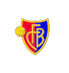 FC Basel 1893