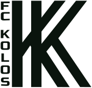 FCKolos2018.svg 