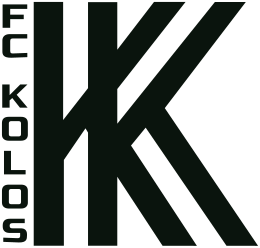 FCKolos2018.svg