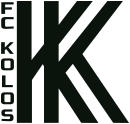 Kolos Kovalivka logó