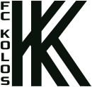 Kolos Kovalivka logo