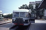 カラブロ-ルカネ鉄道M1C 80R形気動車のサムネイル