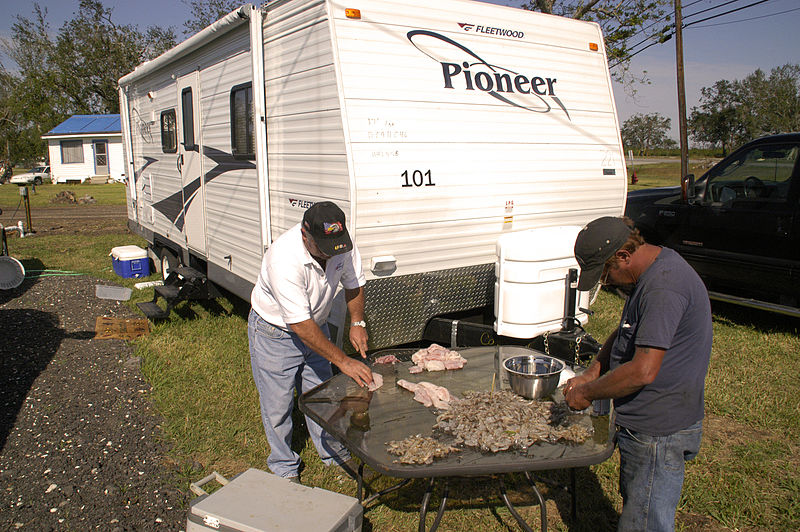 File:FEMA - 20579 - Photograph by Marvin Nauman taken on 11-16-2005 in Louisiana.jpg