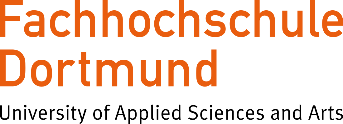 Fachhochschule Dortmund