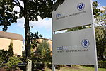 Private Berufsfachschule PTL Wedel
