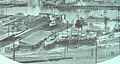 FMIB 45273 Maritime Boat and Engine Works, Inc, 1710 Vt Spokane avenyu, Sietl, Wash - Dengiz kemalari va dvigatellari zavodi (kesilgan) .jpeg