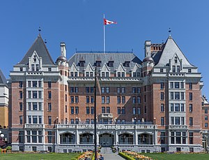 Fairmont Empress, Victoria, British Columbia, Canada 10.jpg
