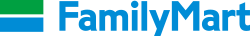 FamilyMart Logo (2016-).svg