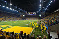 Fargodome.jpg