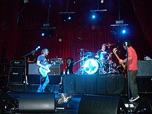 Feeder at Koko Camden 2008.jpg