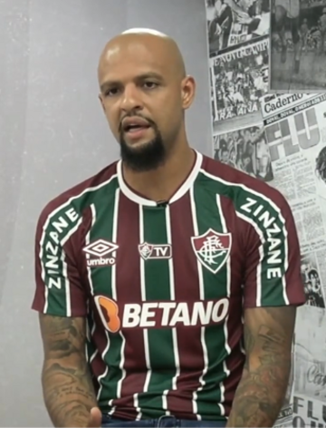 File:FelipeMeloFlu.png