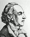 Felix Mendelssohn Bartholdy 1854