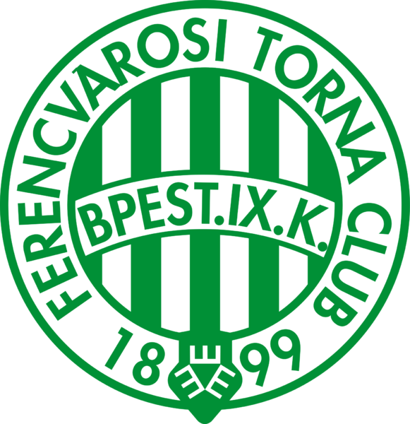 otp bank liga mai foci eredmények 4