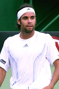 Fernando Gonzalez 2007 Australian Open R2.jpg
