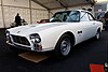 Festival automovilístico internacional 2011 - Vente aux enchères - Gordon Keeble coupé Bertone - 1964-004.jpg