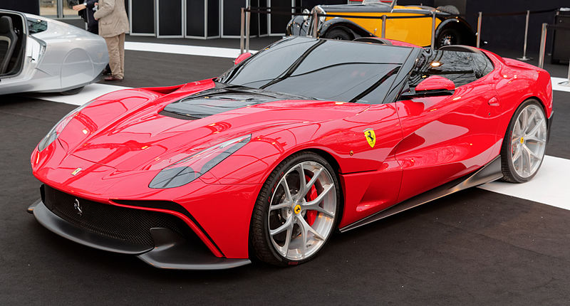 File:Festival automobile international 2015 - Ferrari F12 TRS - 007 (cropped).jpg