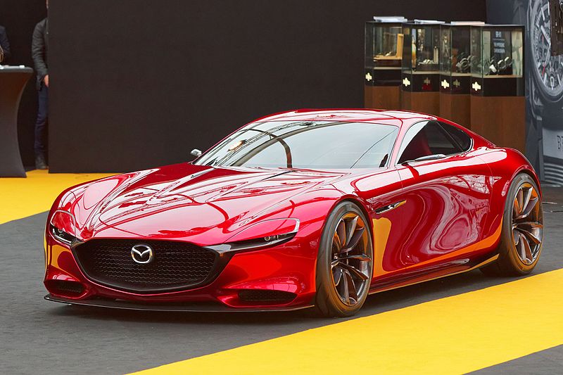 File:Festival automobile international 2016 - Mazda RX-Vision - 023.jpg