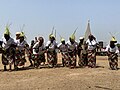 File:Festival des Arts de l'ethnie baga 17.jpg