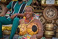 Festival in Ghana 6