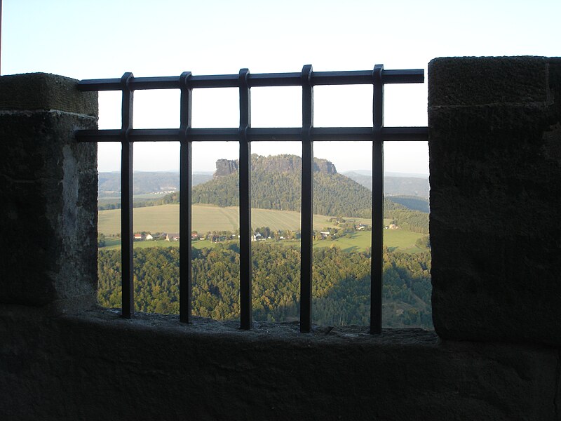 File:Festung Königstein 01.jpg