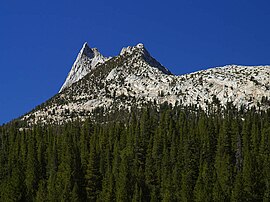 Dosya-Yosemite 58 bg 090504.jpg